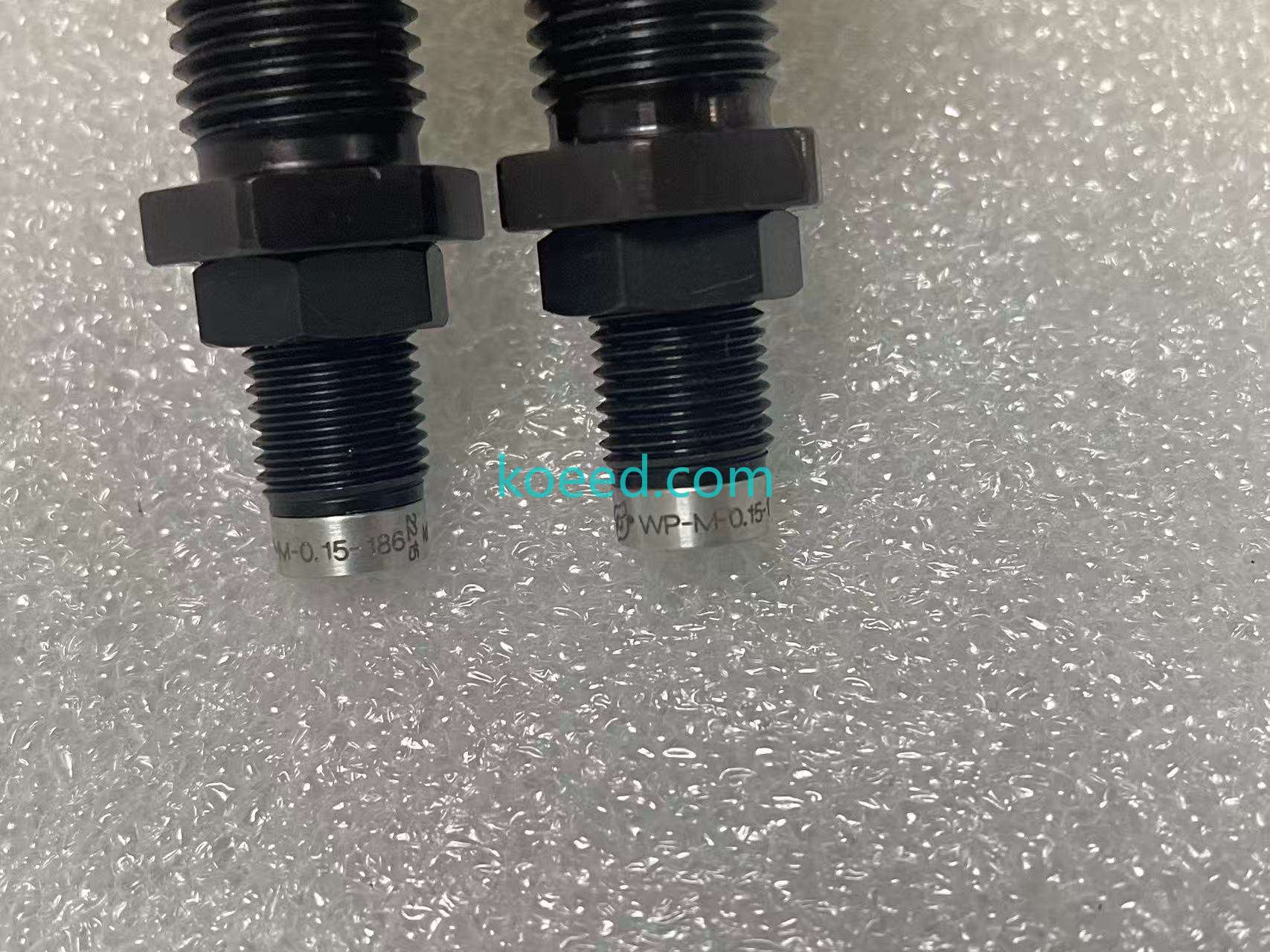 SRU 14.2-H - Product View